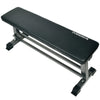 OVERDRIVE Flat Weight Bench