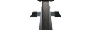 OVERDRIVE Flat Weight Bench – photo 4 of 4