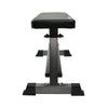 OVERDRIVE Flat Weight Bench