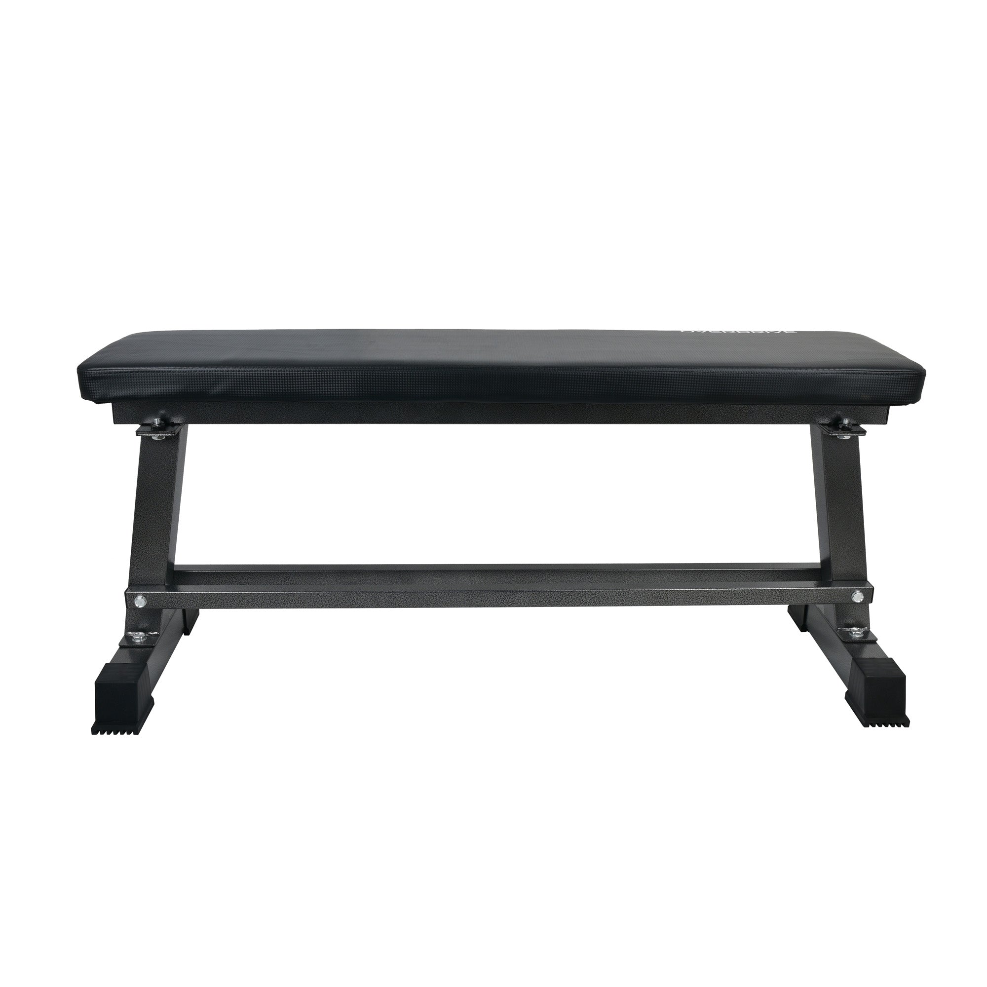 OVERDRIVE Flat Weight Bench