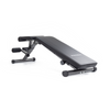 OVERDRIVE City Adjustable Weight Bench