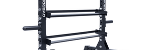 Overdrive Modular Storage Rack – photo 4 of 28