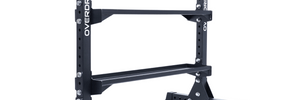Overdrive Modular Storage Rack – photo 8 of 28