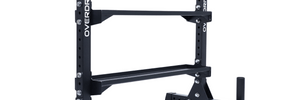 Overdrive Modular Storage Rack – photo 7 of 28
