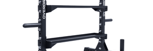 Overdrive Modular Storage Rack – photo 5 of 28