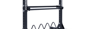 Overdrive Modular Storage Rack – photo 17 of 28