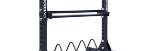 Overdrive Modular Storage Rack – photo 18 of 28