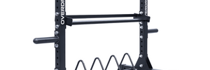 Overdrive Modular Storage Rack – photo 20 of 28