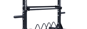 Overdrive Modular Storage Rack – photo 19 of 28