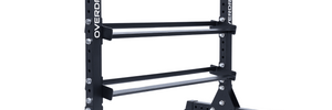 Overdrive Modular Storage Rack – photo 12 of 28