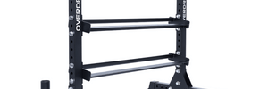 Overdrive Modular Storage Rack – photo 9 of 28
