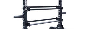 Overdrive Modular Storage Rack – photo 11 of 28