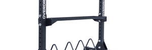 Overdrive Modular Storage Rack – photo 24 of 28