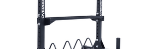 Overdrive Modular Storage Rack – photo 21 of 28