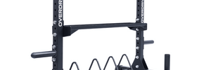 Overdrive Modular Storage Rack – photo 22 of 28
