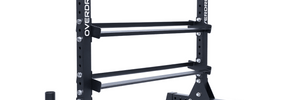 Overdrive Modular Storage Rack – photo 13 of 28