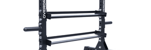 Overdrive Modular Storage Rack – photo 15 of 28