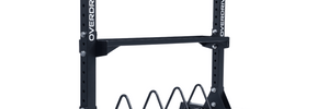 Overdrive Modular Storage Rack – photo 28 of 28