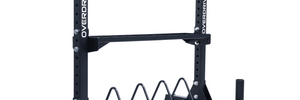 Overdrive Modular Storage Rack – photo 25 of 28