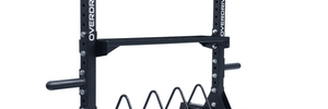 Overdrive Modular Storage Rack – photo 27 of 28