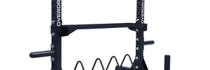 Overdrive Modular Storage Rack – photo 26 of 28