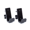 Overdrive J-Cups (Pair) for Mach Series and Commercial Light Power Rack