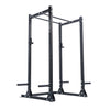 Overdrive Mach 3 Power Rack