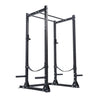 Overdrive Mach 3 Power Rack