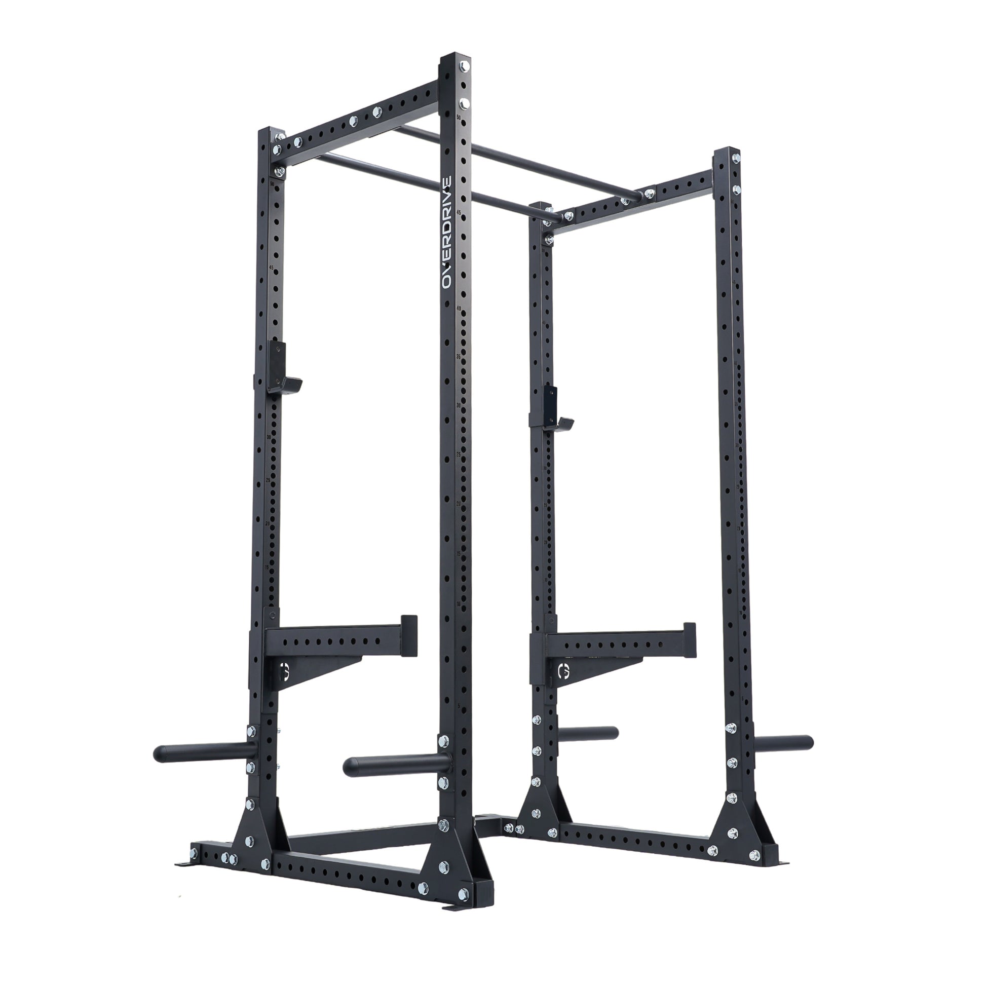 Overdrive Mach 3 Power Rack