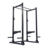 Overdrive Mach 3 Power Rack