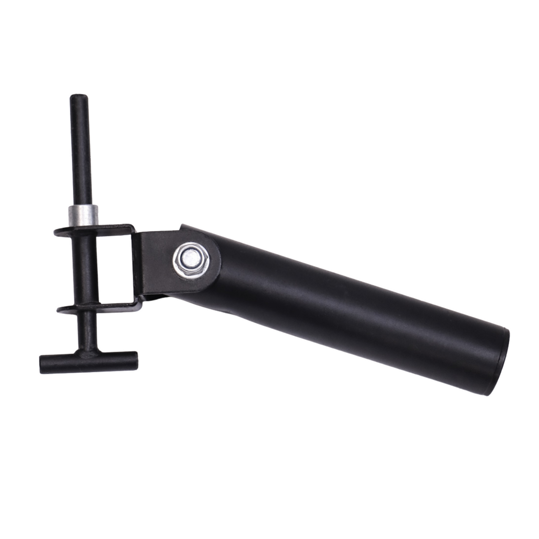 Attachments OVERDRIVE SPORTS
