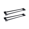 Overdrive Modular Storage Rack Shelves