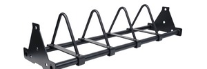 Overdrive Modular Storage Rack Shelves – photo 5 of 5