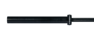 Overdrive Sports Multi-purpose Hybrid Olympic Barbell 20kg