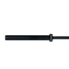 Overdrive Sports Multi-purpose Hybrid Delta Olympic Barbell 15kg