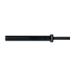 Overdrive Sports Multi-purpose Hybrid Olympic Barbell 20kg