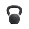 Overdrive Classic Powder Coat Kettlebell