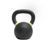 Overdrive Classic Powder Coat Kettlebell