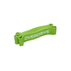 Overdrive Power Bands