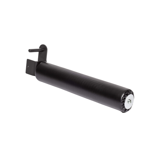Overdrive Leg Roller Attachment for Mach Rack and Commercial Light Power Rack
