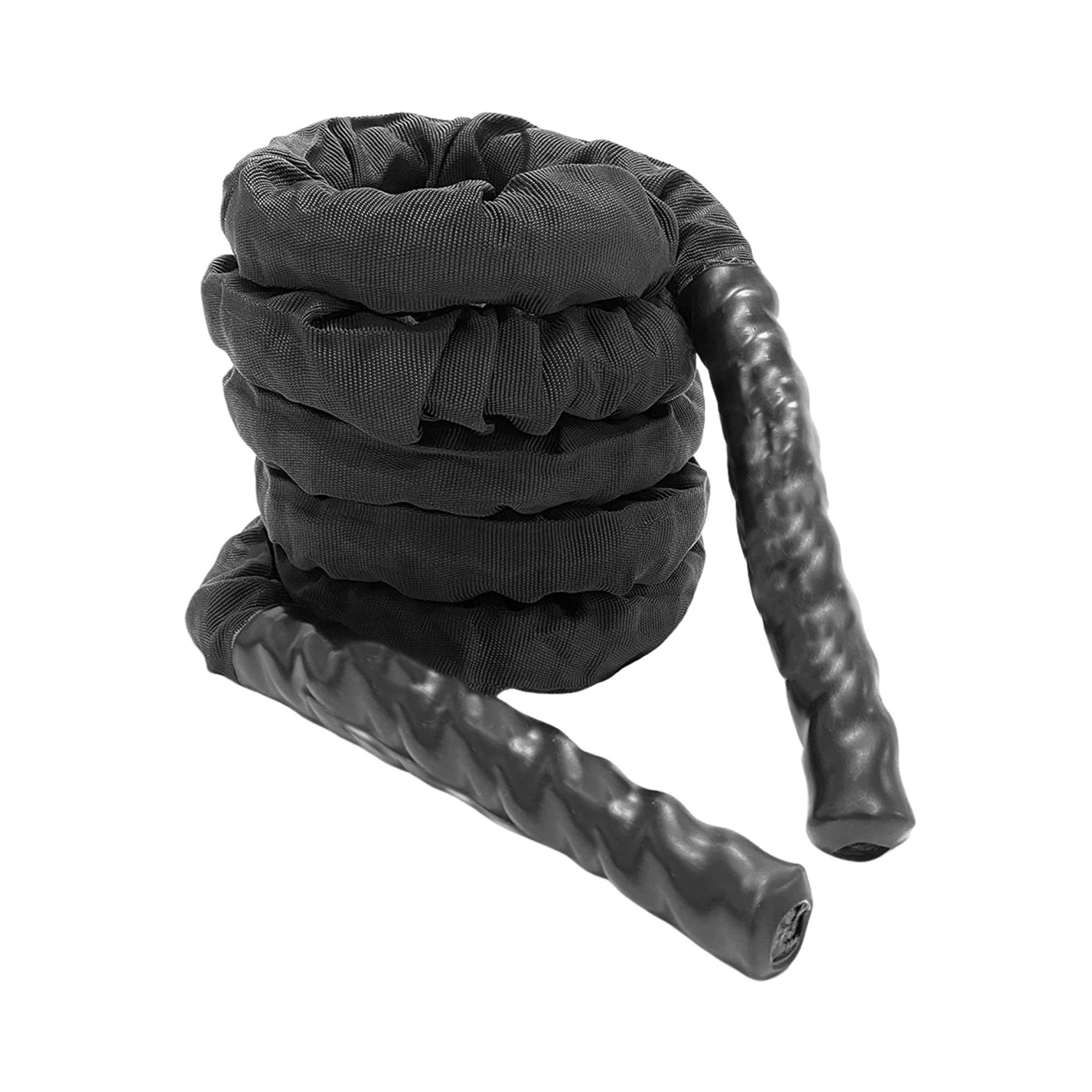 OVERDRIVE Sleeve Battle Rope